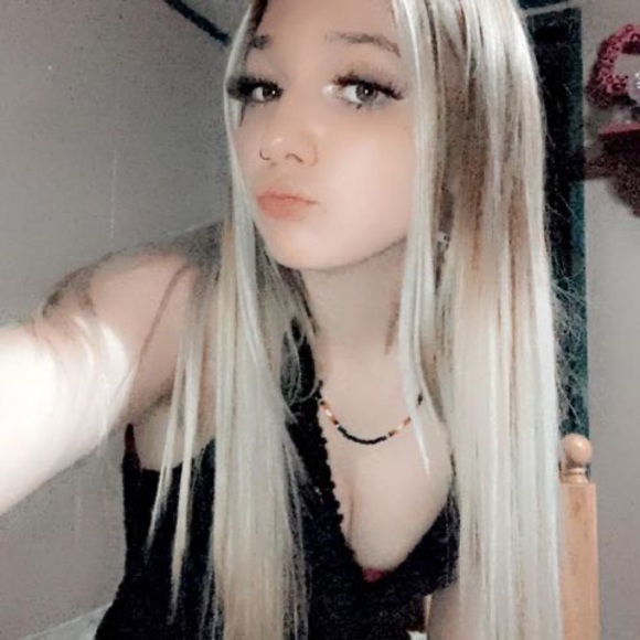vancesophie890